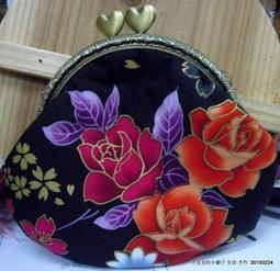 棉花田【金錢豹】創意印花時尚隨意毯(130x170cm) 歷史價格詳細信息