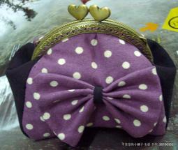 手作機縫  日本棉麻布  縮小版小書包 手提背包 手提袋  大小朋友的包 相機包 手機袋  零錢包化妝包 自創品牌 歷史價格詳細信息