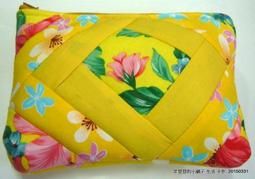 手作 拼布 花朵 髮束/髮飾 歷史價格詳細信息