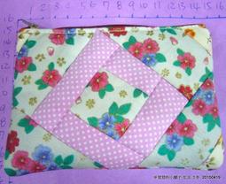 手作機縫 日本紫色口金包 紫進不出點點零錢包 歷史價格詳細信息