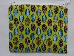 【贈送馬桶刷】懸掛式馬桶香氛清潔劑10入組(無水箱也適用) 馬桶清潔 抑菌 除臭 去味 歷史價格詳細信息