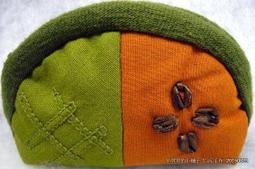 手縫小牛皮錢包 歷史價格詳細信息