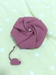 拉鍊式零錢包（背面標示Yurubra) (不含運滿150才出單超商) ♥️彩曦美妝♥️ 歷史價格詳細信息