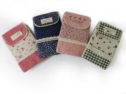 純手工布老虎 歷史價格詳細信息