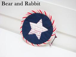 Line 拉桿單向輪菜車袋可分離大容量站立壓扁不占空間防水尼龍布同19寸箱 歷史價格詳細信息