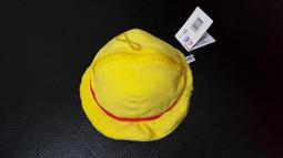 全新秘魯6枚一套10.50.100.1000.5000.10000印蒂6張套鈔 歷史價格詳細信息