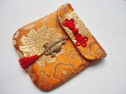 巧巧屋藝品工作室※中國風耳環系列~紅瑪瑙圓珠耳環&幸運草 歷史價格詳細信息