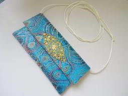 巧巧屋藝品工作室※中國風耳環系列~紅瑪瑙圓珠耳環&幸運草 歷史價格詳細信息