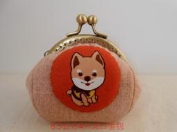 手工製  口金零錢包 口金包 真皮手拿包  零錢包 歷史價格詳細信息