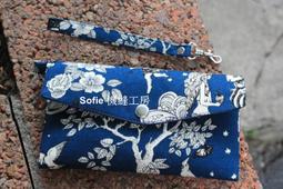 加大版手機袋圍裙 防水圍裙 防水圍兜 素色圍裙 5口袋圍裙 工作服_加大手機5口 歷史價格詳細信息