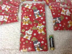 【財犬屋】《龍族小說（第二冊）》ISBN:9572311778│第三波│王中寧, LEEYIUNGDO│五成新 歷史價格詳細信息