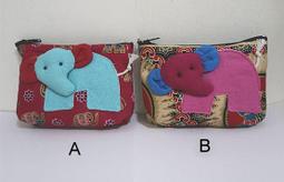 泰國帶回來的" 零錢包 "        * 媽媽鞋  * 歷史價格詳細信息