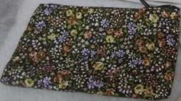 全新 零錢小包 客家花紋 13X9 歷史價格詳細信息