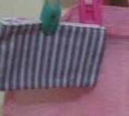 全新 零錢小包 客家花紋 13X9 歷史價格詳細信息