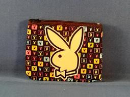 百格BAG皮具新款羊皮編織包高級大容量單肩手提斜跨水桶包GZ-9075~坤坤好物~ 歷史價格詳細信息