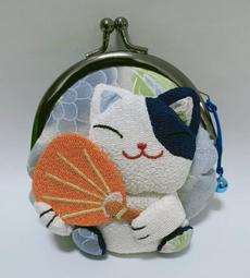 【全新】日本 京都 (生菓子.祇王寺) 進口明信片 *日本購買 歷史價格詳細信息