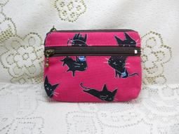 ~琴姐ㄉ店~C179M582~正韓/現貨/大透明果凍交叉大抓夾。大馬尾抓夾。大鯊魚夾。盤頭夾。髮量多夾 歷史價格詳細信息