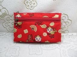 多台店面福利品出清???? iPhone 13mini 128G藍色 ????????螢幕5.4吋小巧可愛 歷史價格詳細信息