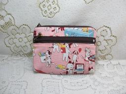 動物園錢包  ~~! 歷史價格詳細信息