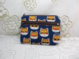 ~琴姐ㄉ店~C163M1216~甜美款@學園素雅小點點蝴蝶結小瀏海髮夾。蝴蝶結鴨嘴夾。蝴蝶結尖嘴夾。蝴蝶結壓夾~ 歷史價格詳細信息