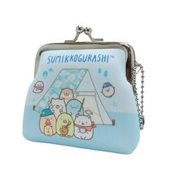 日本角落生物 拍照電子機 TP49922 角落小夥伴原廠公司貨 歷史價格詳細信息