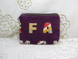 ~琴姐ㄉ店~C181M270~可愛臘腸拼布水壺袋,水壺提袋,小型提袋。便當袋。環保袋。飲料手提袋~ 歷史價格詳細信息