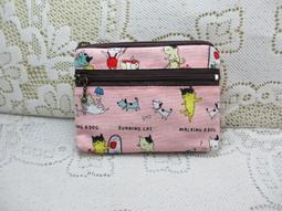 二手 貓咪零錢包 歷史價格詳細信息