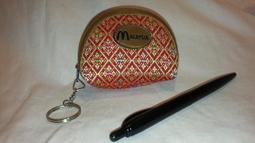 手工西藏民族風唐卡佛牌飾品平安牌轉運掛件黑檀木綠度母吊墜配件 歷史價格詳細信息