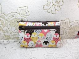 ~琴姐ㄉ店~C193M1441~童話世界拼布水壺袋,水壺提袋,小型提袋。便當袋。環保袋。飲料手提袋~ 歷史價格詳細信息