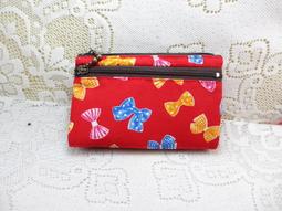 ~琴姐ㄉ店~C195M1451~貓頭鷹與花超大容量手提包,束口袋,便當袋,水壺袋。購物袋。手拿包。環保袋~ 歷史價格詳細信息