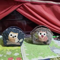 全新 零錢包 一個 30 歷史價格詳細信息