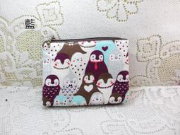 ~琴姐ㄉ店~C203M1521~黑邊水鑽雙草莓小抓夾.小鯊魚夾.邊夾.公主夾。瀏海夾~ 歷史價格詳細信息