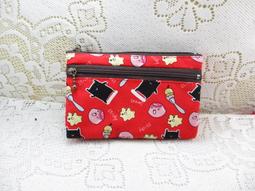 大提琴琴包 黑色琴包 提琴配件提琴琴包揹包可攜式可背琴包 歷史價格詳細信息