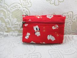 喜氣貓薄荷燈籠玩具 新年喜氣 紓壓玩具 寵物紓壓玩具 貓玩具 貓薄荷 貓薄荷玩具 燈籠造型 貓舒壓 貓薄荷拇指玩具 歷史價格詳細信息