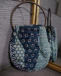 和風手工雙層花朵布藝手工材料 DIY 歷史價格詳細信息