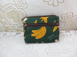 零度狗不勒手牽引手繩尼龍手繩拉不斷牽引繩防丟鏈子遛狗大中小犬 歷史價格詳細信息