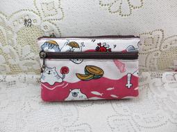 ~琴姐ㄉ店~C212M1565~雙色腳踏車開口超大容量手提包,束口袋,便當袋,水壺袋。購物袋。手拿包。環保袋~ 歷史價格詳細信息