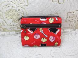 黑錢/不義之財 第壹季 Dirty Money Season 1 (2018) HDTV 8.6 147-037 歷史價格詳細信息