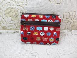 不二家 大千層派32枚-萬聖節版(162.4g) 歷史價格詳細信息