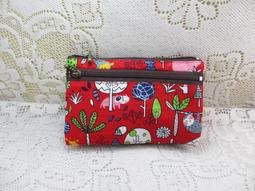 ~琴姐ㄉ店~C228M1690~滿版花卉拼布水壺袋,水壺提袋,小型提袋。便當袋。環保袋。飲料手提袋~ 歷史價格詳細信息