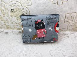 ~琴姐ㄉ店~C218M1620~手繪動物拼布大拉鍊雙拉鍊多層零錢包。大萬用包。大零錢包。;大卡片包。~ 歷史價格詳細信息