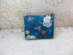 ~琴姐ㄉ店~C218M1620~手繪動物拼布大拉鍊雙拉鍊多層零錢包。大萬用包。大零錢包。;大卡片包。~ 歷史價格詳細信息