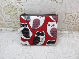 ~琴姐ㄉ店~C219M1642~動物腳印單層拼布拉鍊零錢包。萬用包。零錢包。小錢包。耳機包。不織布拉鍊~ 歷史價格詳細信息