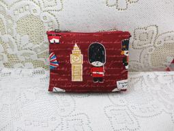 ~琴姐ㄉ店~C218M1624~可愛狗拼布拉鍊三夾層零錢包。萬用包。三層零錢包。卡片包。隨身包~ 歷史價格詳細信息