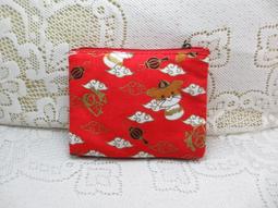 ~琴姐ㄉ店~C219M1632~兒童世界拼布拉鍊零錢包。萬用包。零錢包。小錢包。耳機包。迷你包。不織布拉鍊~ 歷史價格詳細信息