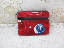 ~琴姐ㄉ店~C228M1690~滿版花卉拼布水壺袋,水壺提袋,小型提袋。便當袋。環保袋。飲料手提袋~ 歷史價格詳細信息