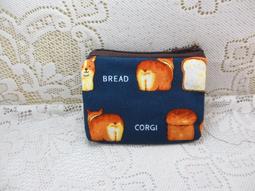 ~琴姐ㄉ店~C220M1657~可愛動物拼布拉鍊三夾層零錢包。萬用包。三層零錢包。卡片包。隨身包~ 歷史價格詳細信息