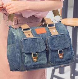 牛仔拼布證件夾零錢包☆現貨拍攝☆MIGO流行雜貨 歷史價格詳細信息