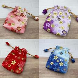 新色選小量杯500ML 歷史價格詳細信息