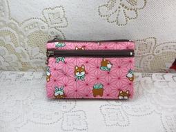 ~琴姐ㄉ店~C212M1565~雙色腳踏車開口超大容量手提包,束口袋,便當袋,水壺袋。購物袋。手拿包。環保袋~ 歷史價格詳細信息